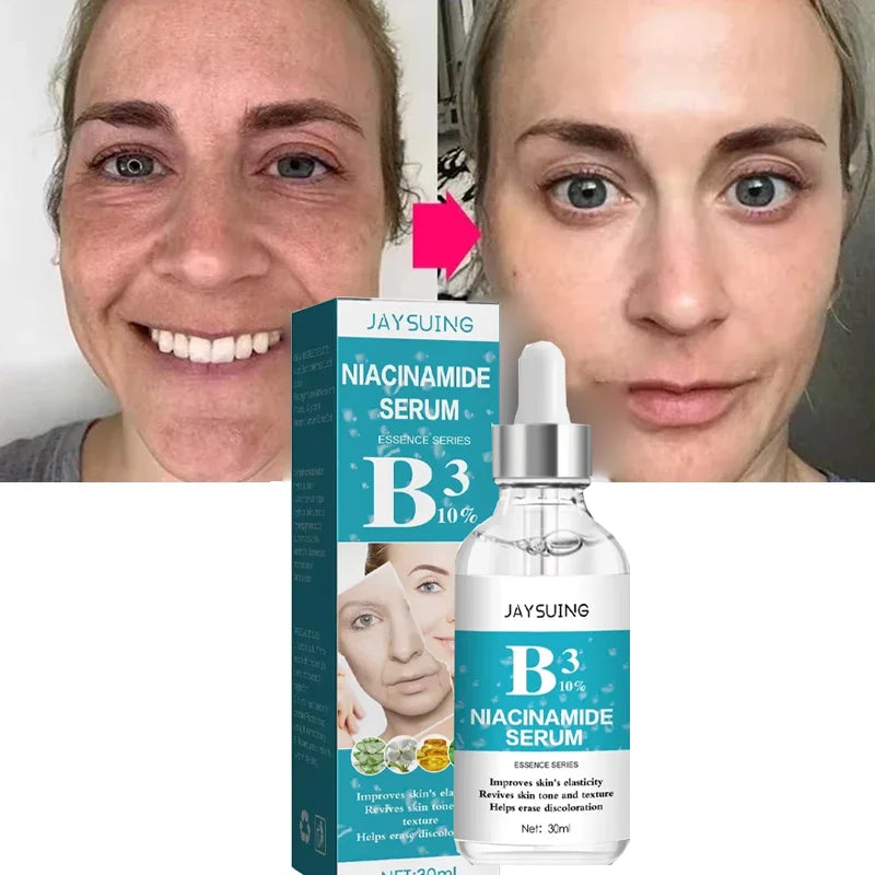 Anti-Aging Serum