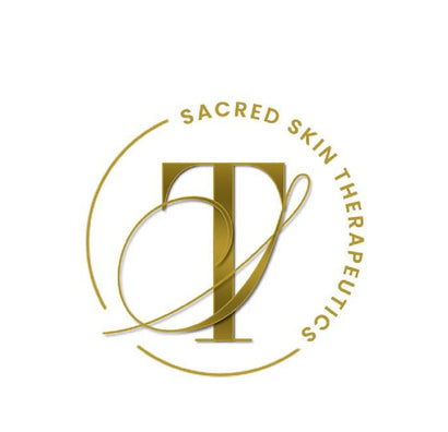 Sacred Skin Therapeutics